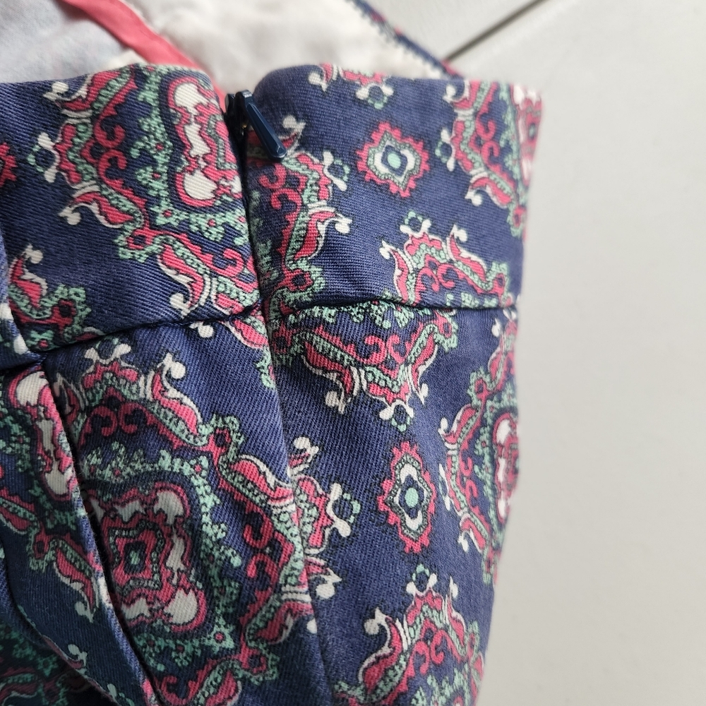 J.Crew shorts - Picture 7 of 9